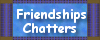 Friendship Chatters